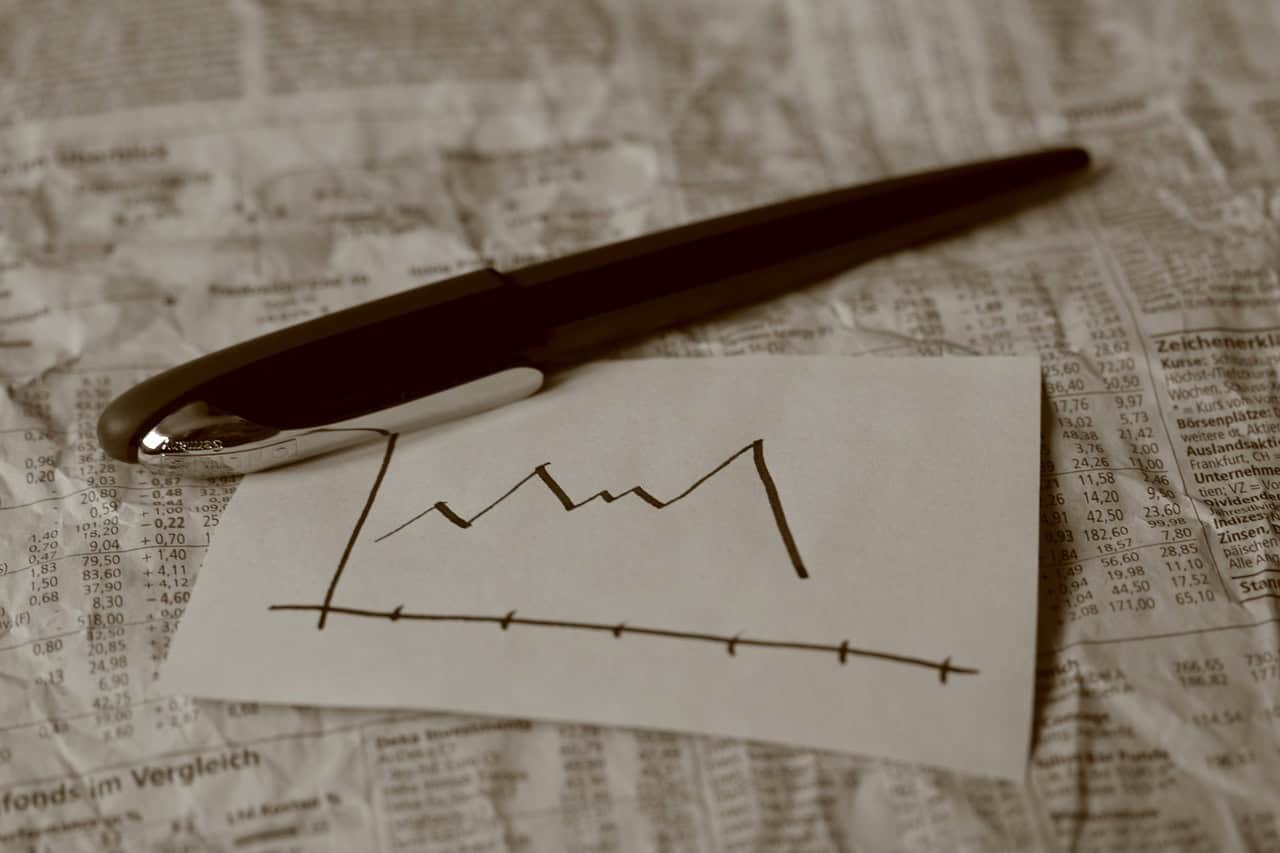Knight Capital Group Trading Error (2012)
