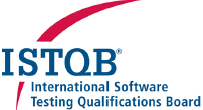 ISTQB Logo