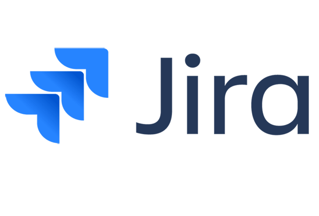 JIRA Logo