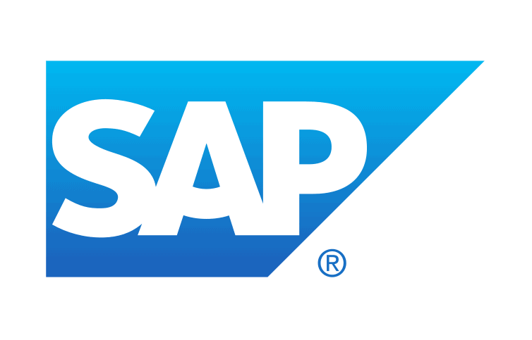 SAP Logo